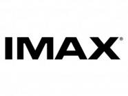 Волга - иконка «IMAX» в Северном